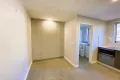 Property photo of 15/26-28 Terrace Road Dulwich Hill NSW 2203