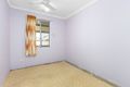 Property photo of 31 Leach Highway Wilson WA 6107