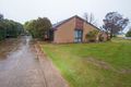 Property photo of 5/63-65 Staughton Street Melton South VIC 3338