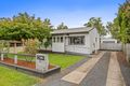 Property photo of 18 Coolibah Street Scone NSW 2337
