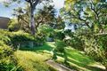 Property photo of 99 Constitution Road West West Ryde NSW 2114