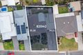 Property photo of 6 Sir Ross Smith Avenue North Haven SA 5018