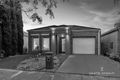 Property photo of 35 Daly Circuit Caroline Springs VIC 3023