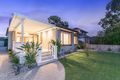 Property photo of 1/51 First Avenue Altona North VIC 3025