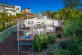 Property photo of 6A River Vista Crescent Murrumba Downs QLD 4503