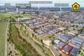 Property photo of 140 Riversdale Drive Tarneit VIC 3029