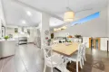 Property photo of 6A River Vista Crescent Murrumba Downs QLD 4503