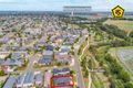 Property photo of 140 Riversdale Drive Tarneit VIC 3029