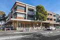Property photo of 221/18-34 Station Street Sandringham VIC 3191