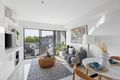 Property photo of 221/18-34 Station Street Sandringham VIC 3191