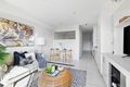 Property photo of 221/18-34 Station Street Sandringham VIC 3191