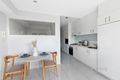 Property photo of 221/18-34 Station Street Sandringham VIC 3191