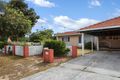 Property photo of 8 Girrawheen Avenue Girrawheen WA 6064