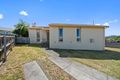 Property photo of 7 Arden Drive Rokeby TAS 7019