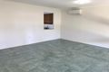 Property photo of 10 Coorabin Street Warana QLD 4575