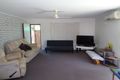Property photo of 167 Milton Street South Mackay QLD 4740