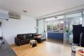Property photo of 11/234 William Street Potts Point NSW 2011