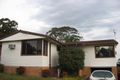Property photo of 141 Wells Street Springfield NSW 2250
