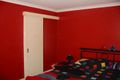 Property photo of 14 Yallan Street Mandurah WA 6210