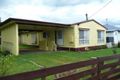 Property photo of 3 Wendy Street Pioneer Bay VIC 3984