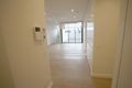 Property photo of 114/2 Nagurra Place Rozelle NSW 2039