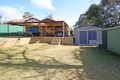 Property photo of 8 Banks Place Camden South NSW 2570