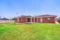 Property photo of 3 Howard Crescent West Ballina NSW 2478