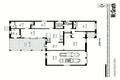 Property photo of 3 Howard Crescent West Ballina NSW 2478