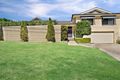 Property photo of 1/42 Kenibea Avenue Kahibah NSW 2290