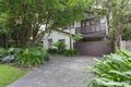 Property photo of 11 Station Road Berry NSW 2535