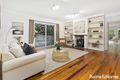 Property photo of 11 Station Road Berry NSW 2535