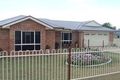 Property photo of 9 Brook Street Warwick QLD 4370