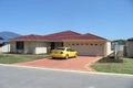 Property photo of 15 Finchley Avenue Meadow Springs WA 6210