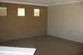 Property photo of 15 Finchley Avenue Meadow Springs WA 6210