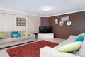 Property photo of 408C Main Street Balcatta WA 6021