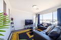 Property photo of 66 Argyle Avenue Dubbo NSW 2830