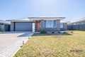 Property photo of 66 Argyle Avenue Dubbo NSW 2830