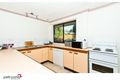 Property photo of 119 Wells Parade Blackmans Bay TAS 7052