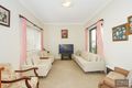 Property photo of 1 McGrath Avenue Five Dock NSW 2046