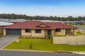 Property photo of 33 Willis Close Redland Bay QLD 4165