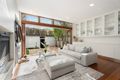 Property photo of 139 Edgecliff Road Woollahra NSW 2025
