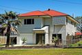 Property photo of 66 Kanangra Street Stafford QLD 4053