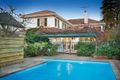 Property photo of 405 Barkers Road Kew VIC 3101
