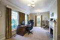 Property photo of 405 Barkers Road Kew VIC 3101