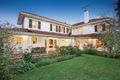 Property photo of 405 Barkers Road Kew VIC 3101
