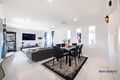 Property photo of 66 Argyle Avenue Dubbo NSW 2830
