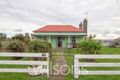 Property photo of 131 Manifold Street Woolsthorpe VIC 3276