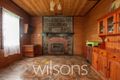 Property photo of 131 Manifold Street Woolsthorpe VIC 3276