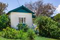 Property photo of 6 Moongalba Road Point Lookout QLD 4183
