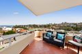 Property photo of 33/62 North Steyne Manly NSW 2095